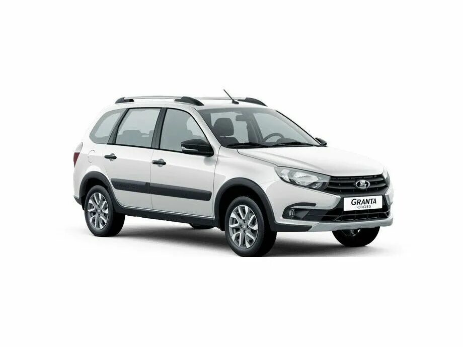 лада granta 2022. лада гранта 2014. лада гранта фл лифтбек 2022. Lada granta 3190110. Lada granta 2022.