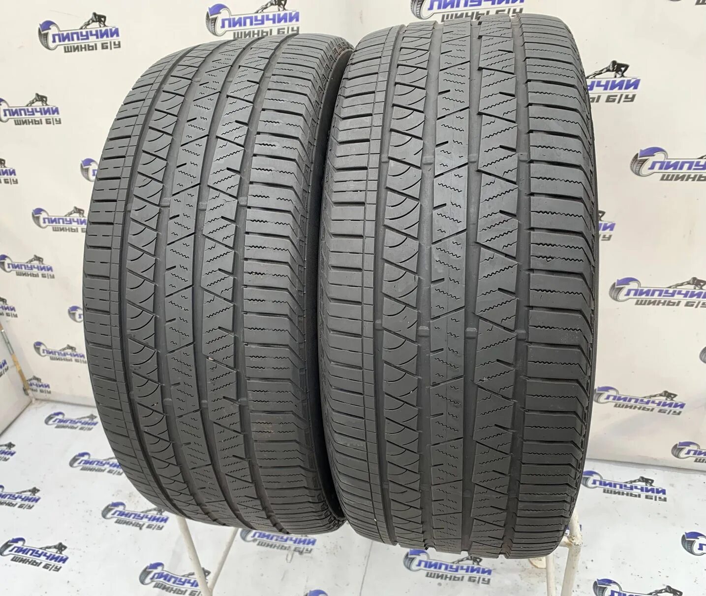 Continental crosscontact lx sport. Continental CROSSCONTACT LX Sport 275/45 r21. CROSSCONTACT LX Sport.