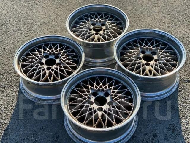 Ssr mesh. Ssr formula mesh r14. ssr mesh r19. ssr star mesh. ssr formula aero mesh.