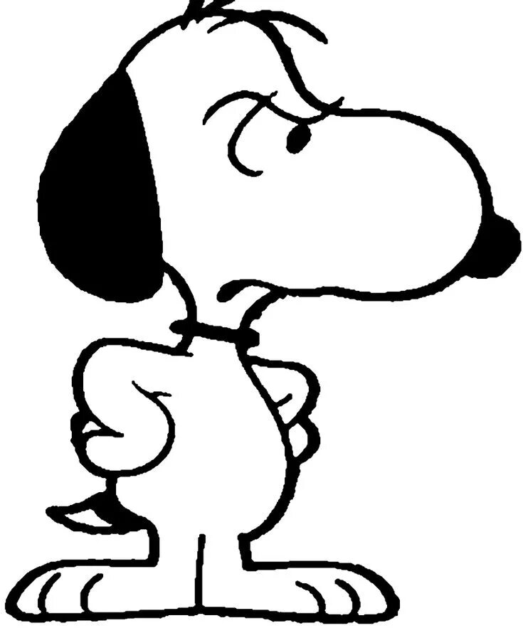 Peanuts snoopy. Snoopy герои мультика. снупи персонажи «peanuts». snoopy персонаж. собаки из мультфильмов.