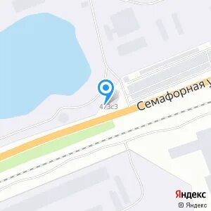 Ст 473