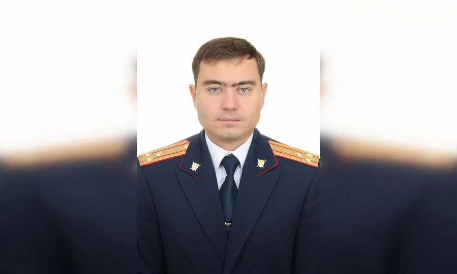 Комитет марата. Комитет по спорту туризму и делам молодежи города махачкалы. Комитет. Комитет марата. Комитет марата.