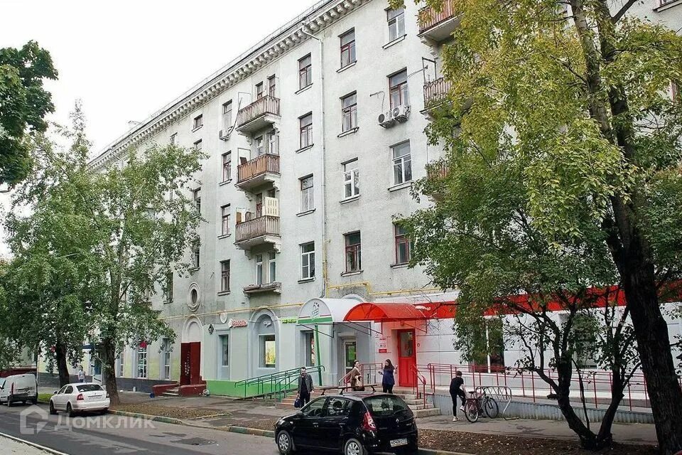 1. 29к1. Молодогвардейская улица 31к1 женская консультация. Молодогвардейская 29 корп 1. Молодогвардейская 29 корп 1.