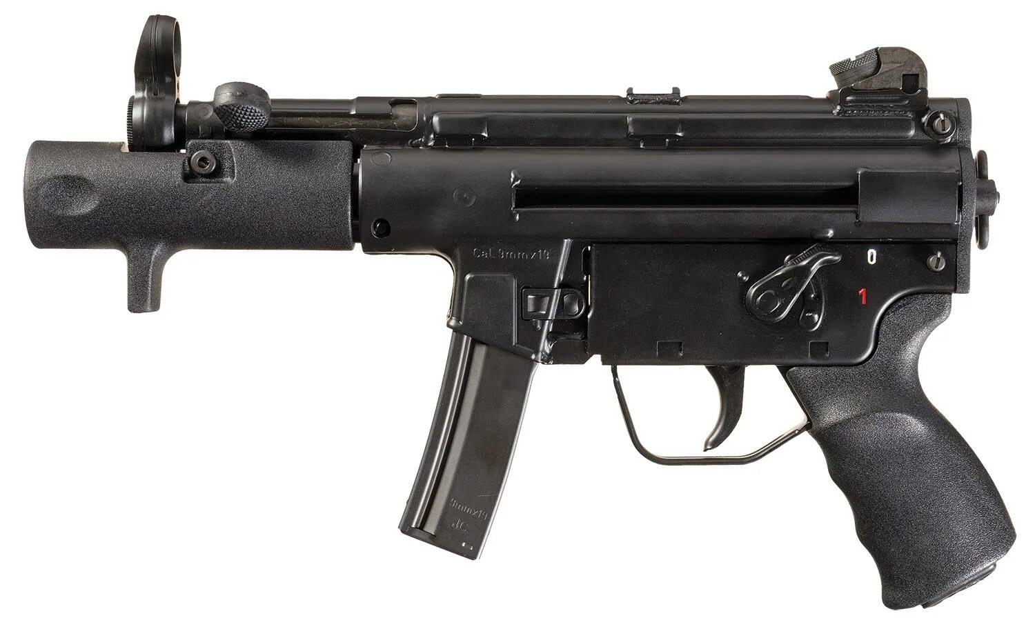 П п номер 95. ПП Хеклер и Кох МП 5. Хеклер Кох mp5. ПП МП-5pdw.