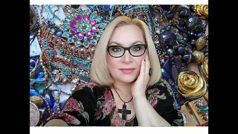 Михина ютуб последние