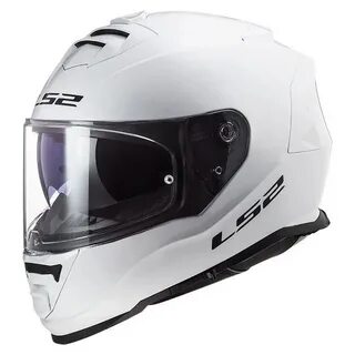 Размеры шлемов ls2