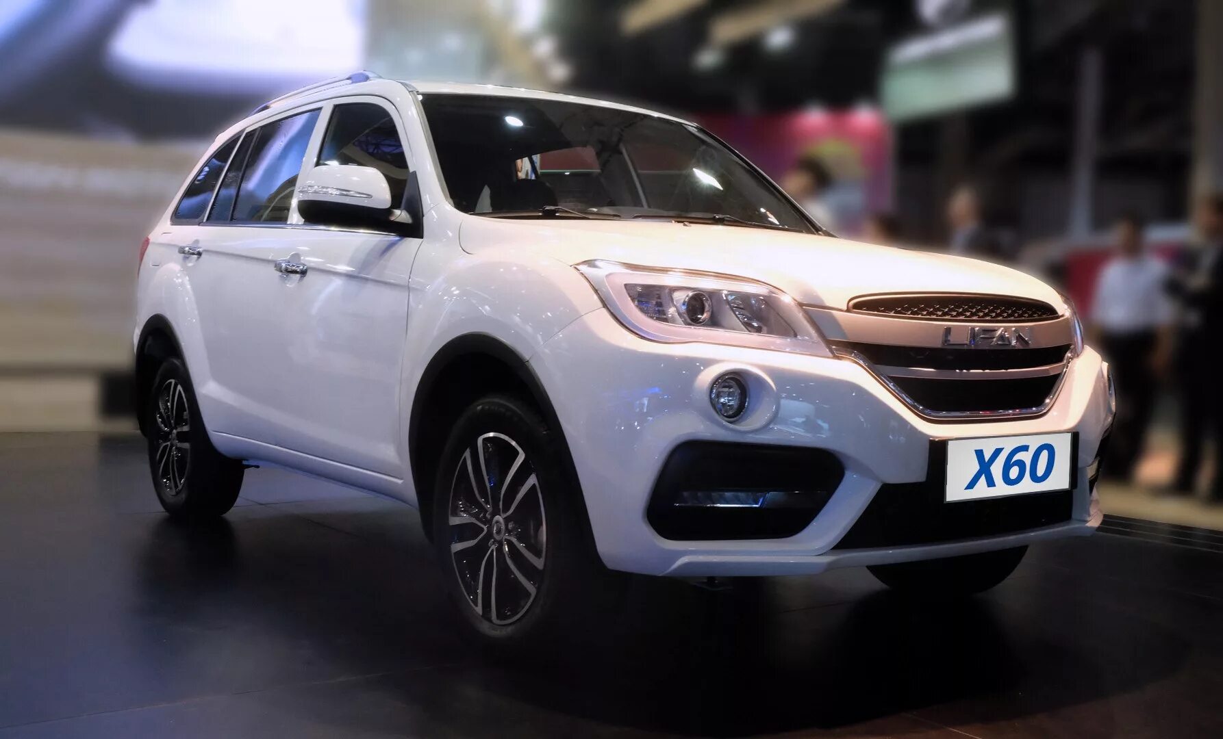 Купить лифан в новосибирске. Lifan x60. Lifan x60 x7. Лифан ф60 2014г. Лифан x90.