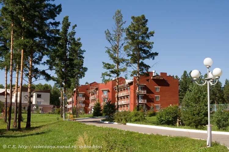 санаторий электра иркутская область. электра иркутск. электра санаторий иркутск официальный сайт. санаторий электра иркутск фото. электро санаторий в иркутске.