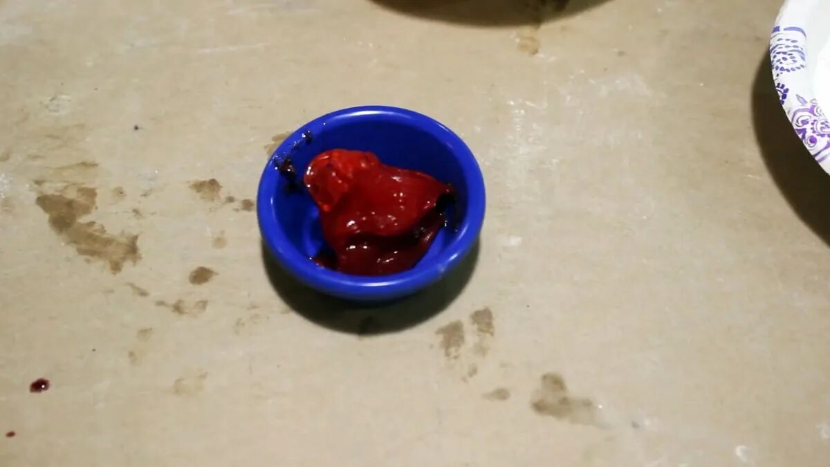 Пробка корковая для вина. Как изготовить пробку. Поделки из пробок от шампанского. Пробка деревянная. Как изготовить пробку.