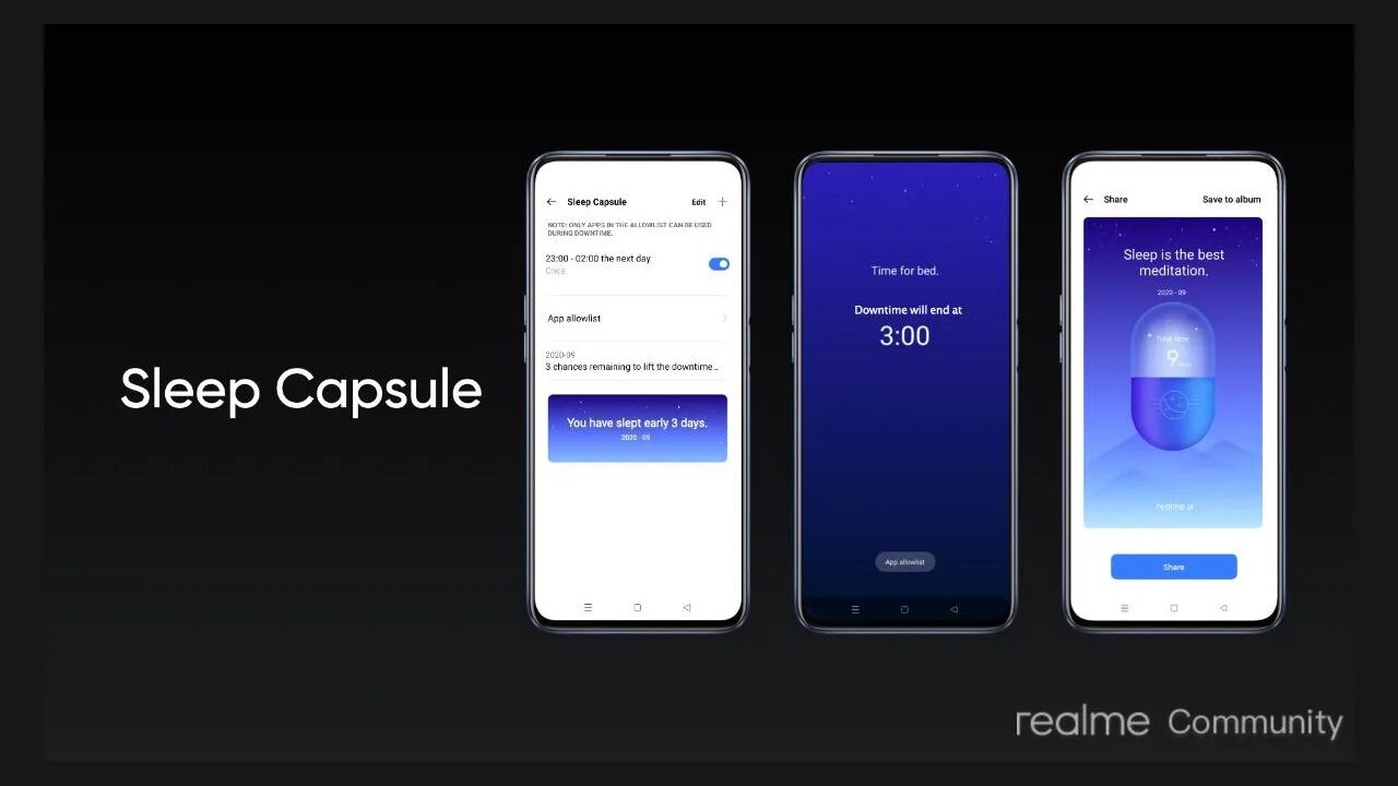 Realme перенос данных. Realme ui 2.0. оболочка realme ui. капсула сна realme. оболочка realme ui 3.0.