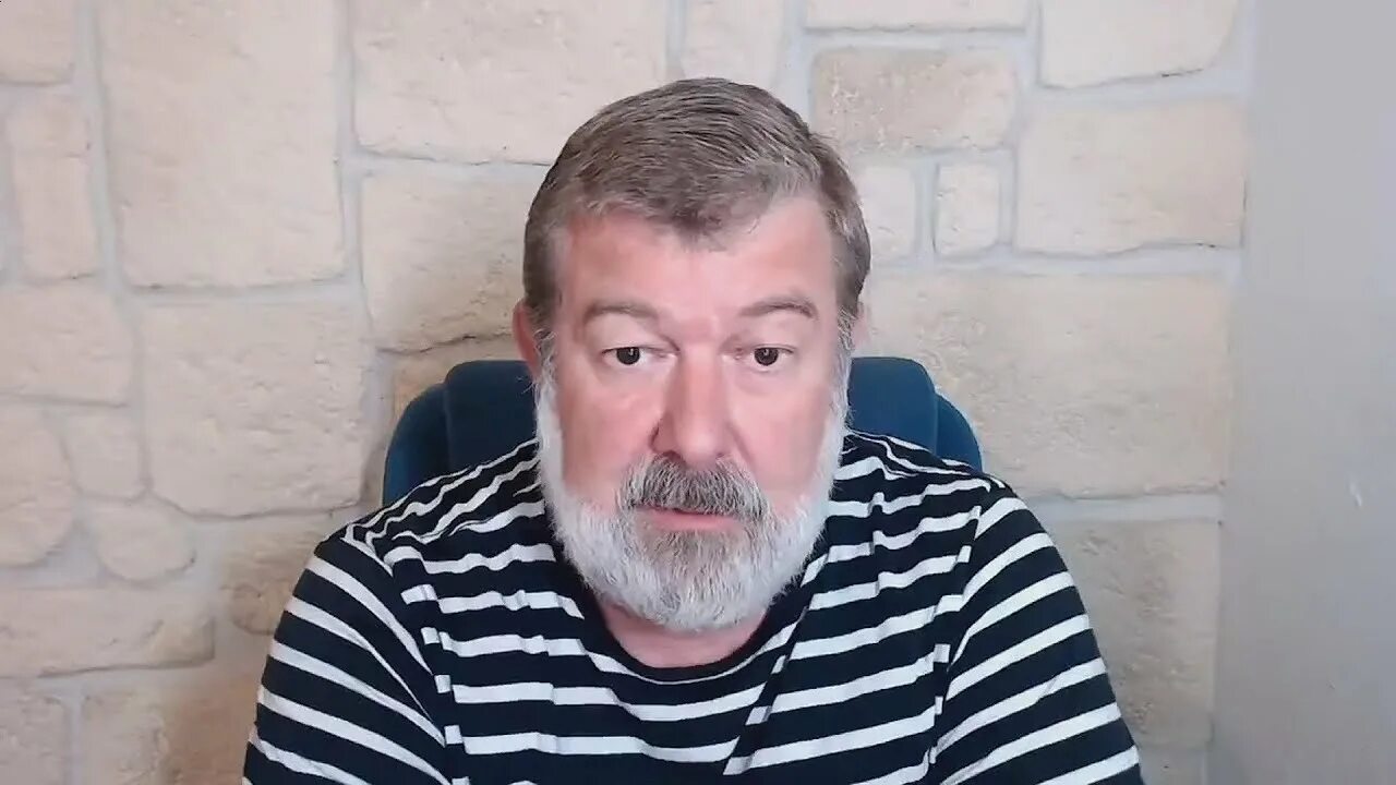 Вячеслав Мальцев фото на 24СМИ