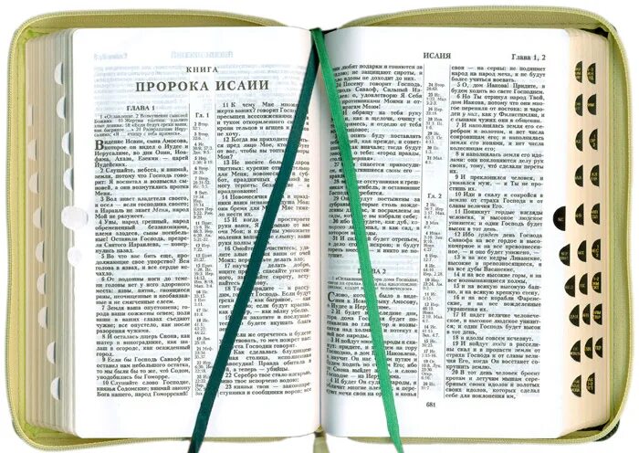 Геннадиевская библия 1499. Сколько страниц в библии. Синодальная библия. Библия сп. Ветхого и нового заветов.