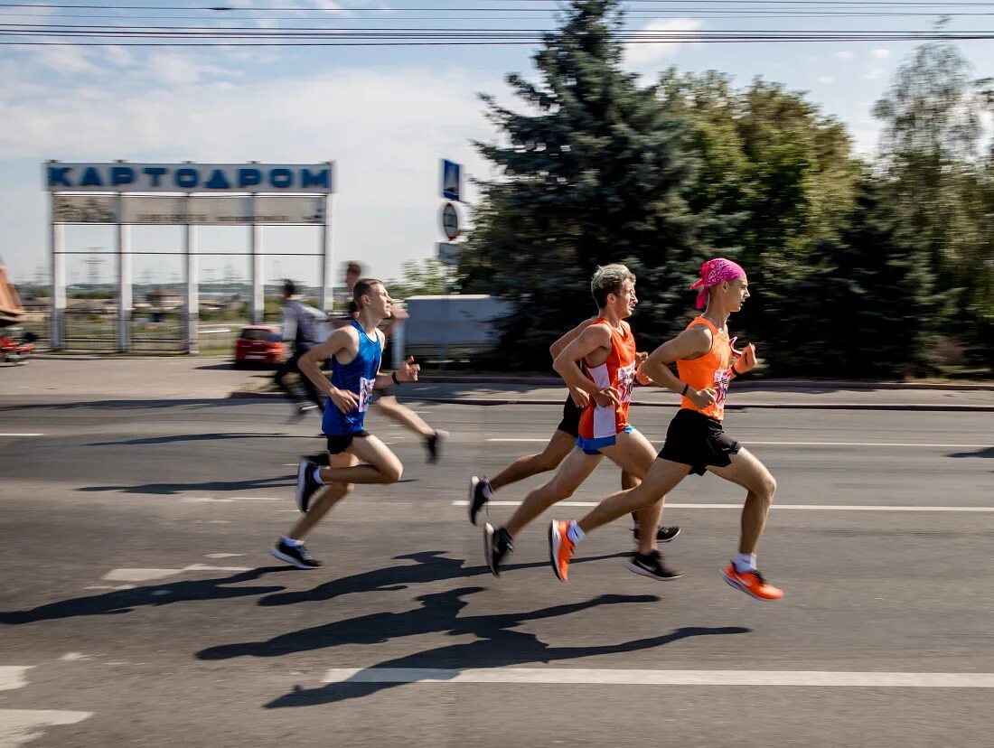 Курская область спорт. Забег Курский характер. Медаль забега Курский характер. Забег Курский характер 2021. Характер курян.