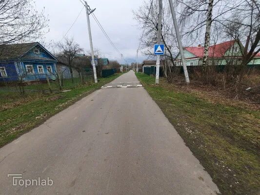 Деревня боково. Д старому московская область. Д старому московская область. Борисоглебский монастырь кельи дмитров. Старый город дмитров.