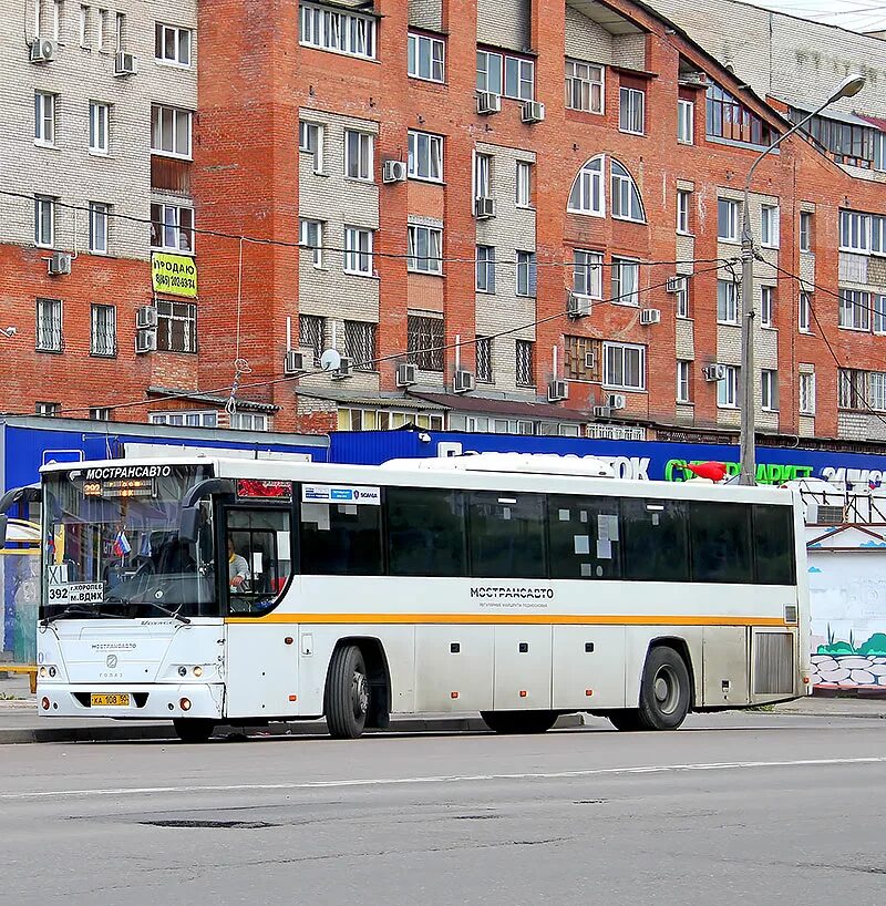королев автобусы 16. автобус м6. филиал южный в москве 16 автобусный парк. ситроен м16 автобус. лиаз мосгортранс.