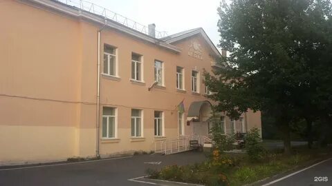 23 петрозаводск