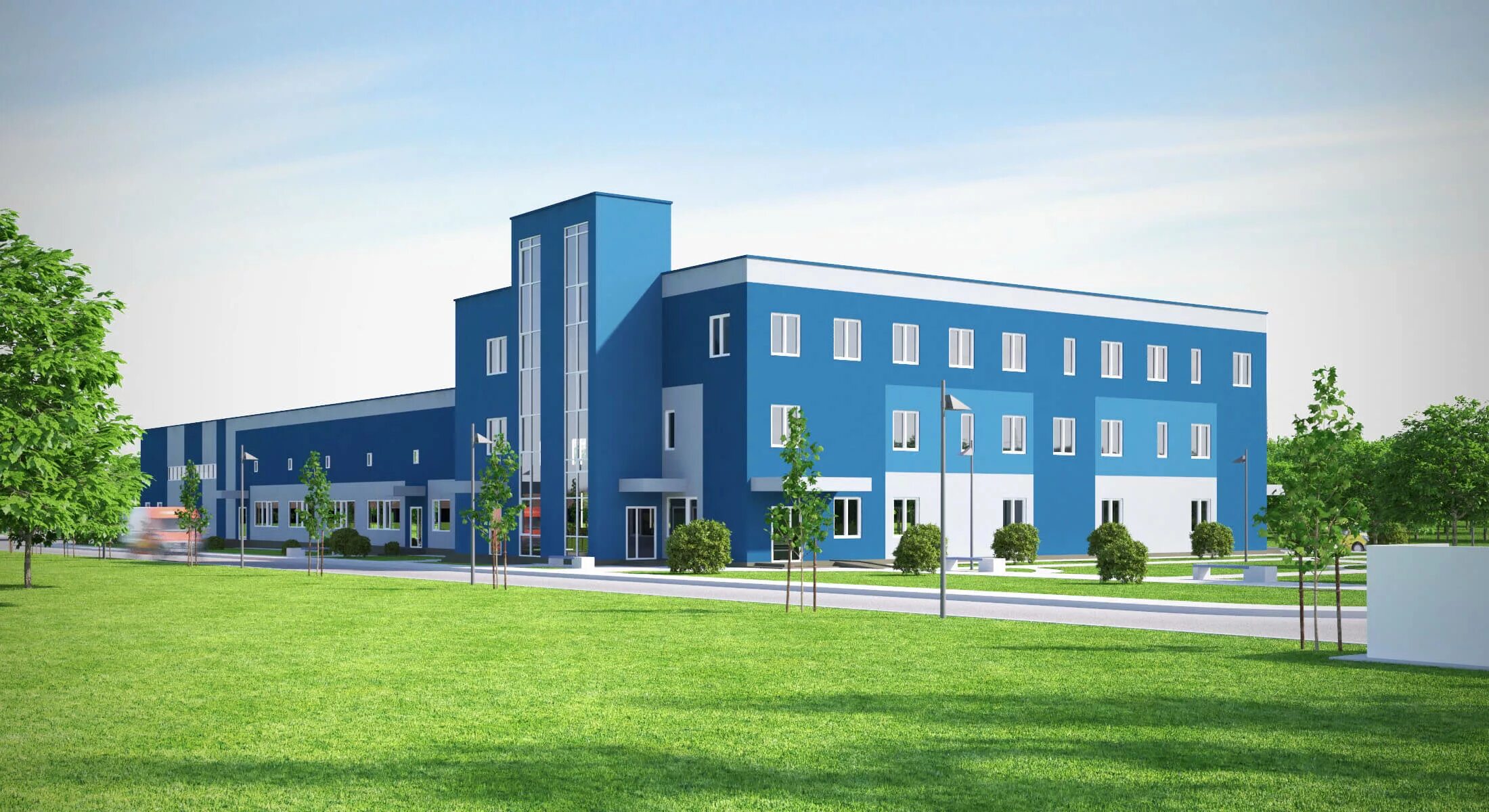 фабрика здание. здания сооружения передаточные устройства. производственное здание. здание предприятия. здания основные фонды.