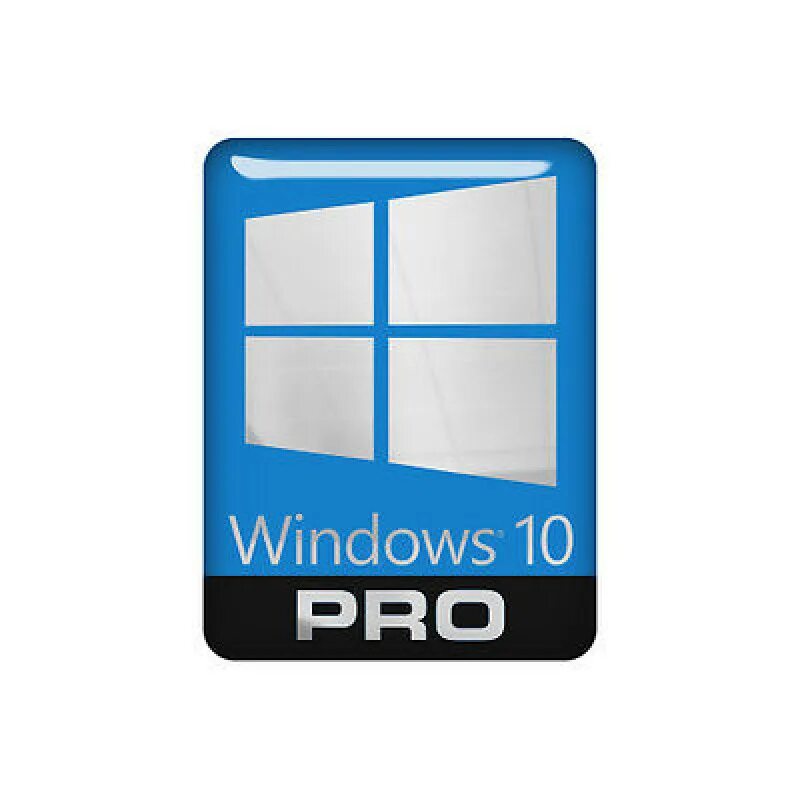 Купить win pro. Windows Pro. Наклейка Windows Pro. Win 10 Pro. Наклейка Windows 10 Pro.