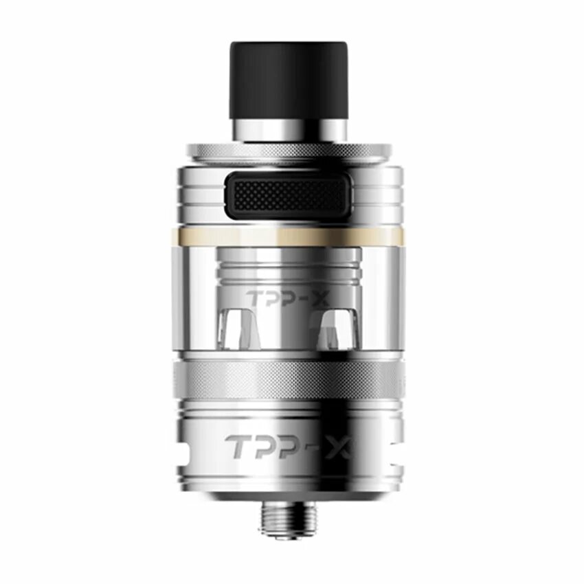 Voopoo tpp pod. Voopoo tpp pod