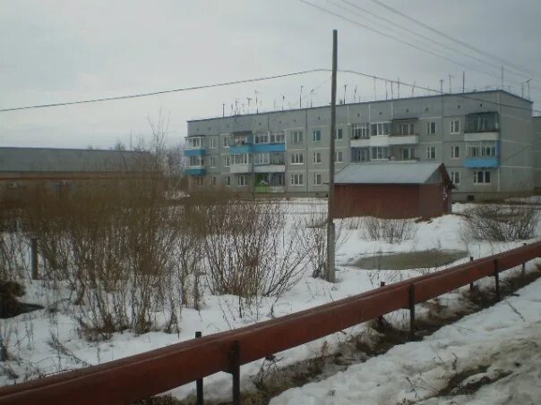 Хорошево вологодская область. Хорошево вологодская область. Деревня хорошево вологодская область. Хорошево вологда. Деревня хорошево вологодская область.