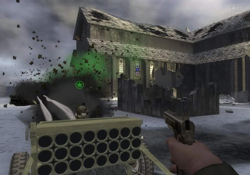 Medal of assault. Medal of honor: allied assault – breakthrough (2003). Medal of honor allied assault ps2. медал оф хонор европен ассаулт. Medal of honor: european assault stalingrad.