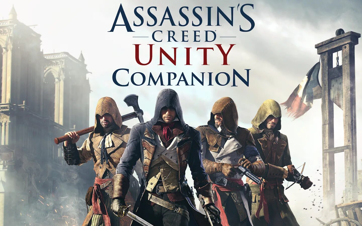 Ассасин Крид единство на ПС 3. Assassin s Creed Unity. Ассасин Крид Юнити на ПС 3 пс3. Assassin’s Creed Unity Companion. Ассасин 5 часть