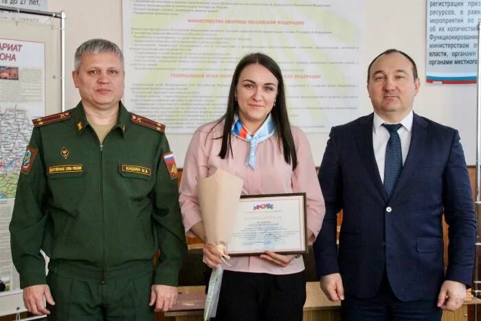 Кашин военком кущевская. Кущевский военкомат. Кущевский военкомат фото. Военкомат кущевская. Кущевский военкомат.