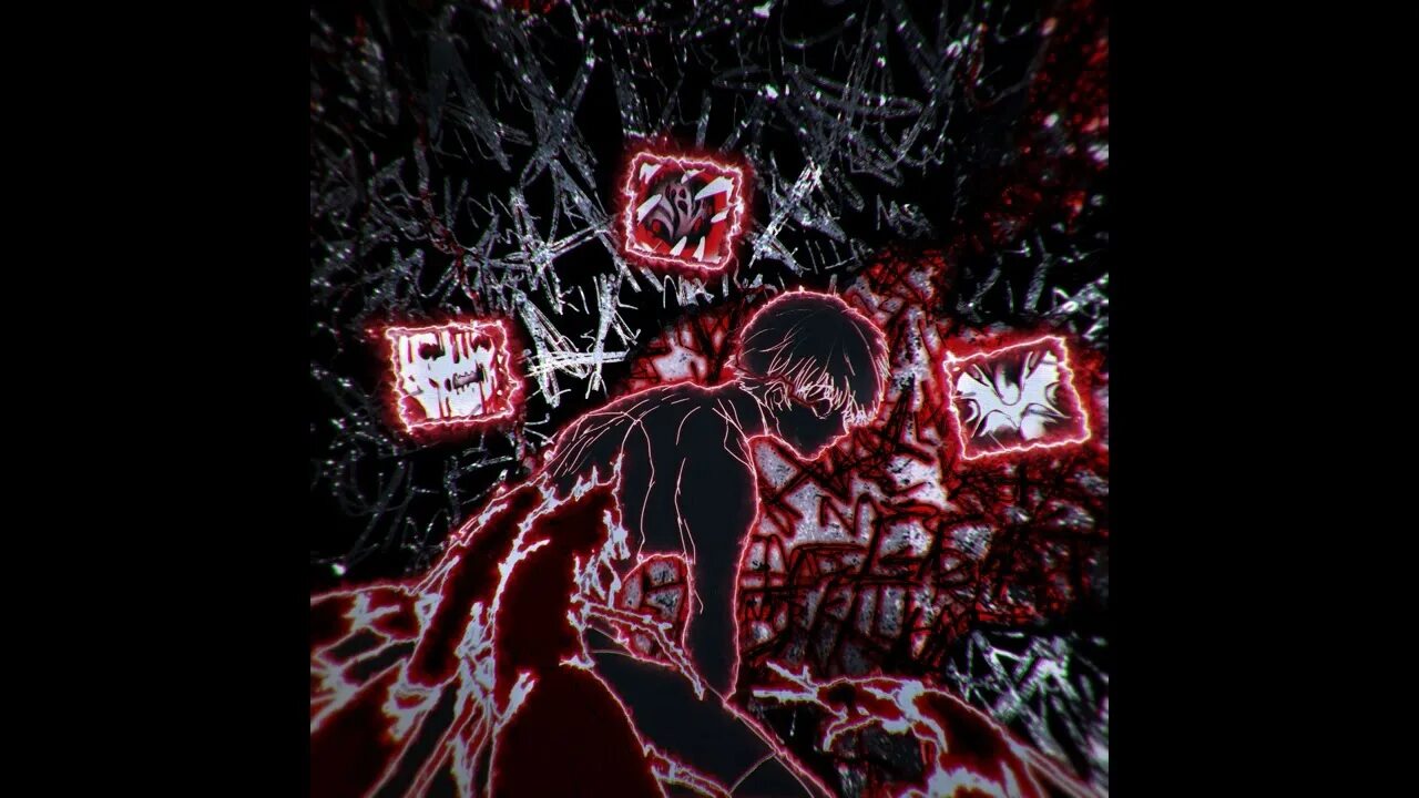 Zxcursed обои. Заставка zxcursed. Zxcursed обои. Сф дота 2 дед инсайд. Terrorblade курсед.