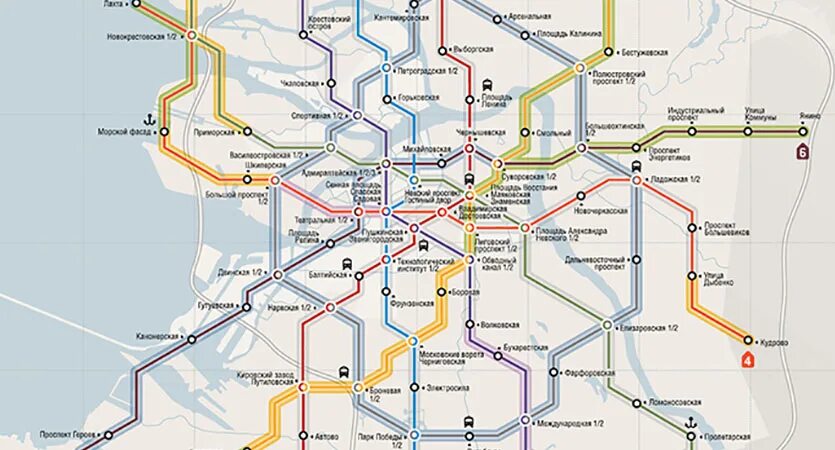 Станции метро СПБ 2025. План метро Санкт-Петербурга 2025. Схема метро СПБ 2030. Перспективная схема метро Санкт-Петербурга 2030. Спб 2026