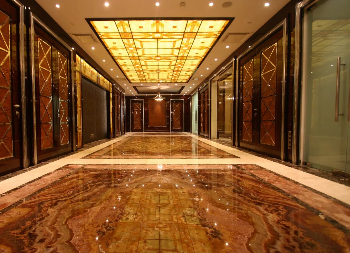 Малахитовый зал зимнего дворца. Эрмитаж санкт-петербург золотая комната. Полы из мрамора. Роскошные мраморные полы. Бриллиантовая гостиная эрмитаж.