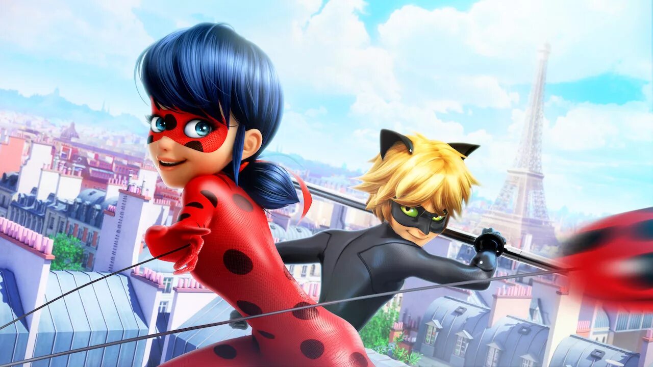 Леди баг и супер-кот. Леди баг Miraculous. ЛЕДИБАГ И супер кот / Miraculous Ladybug. Миракулус леди баг и супер кот. Леди и супер код