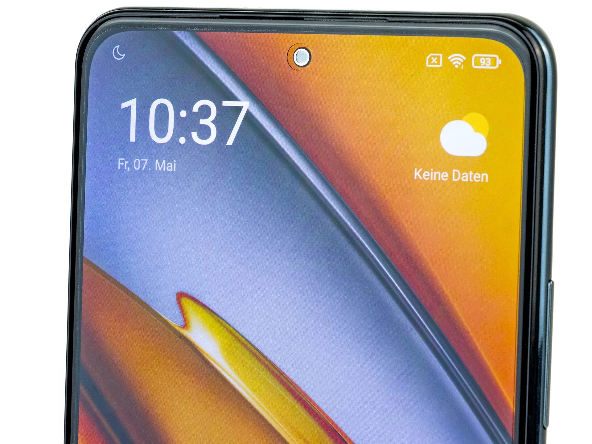 Смартфон Xiaomi poco f3. Xiaomi poco f3 характеристики. Xiaomi poco f3 Moonlight Silver. Самсунг poco f 5. Xiaomi poco купить спб