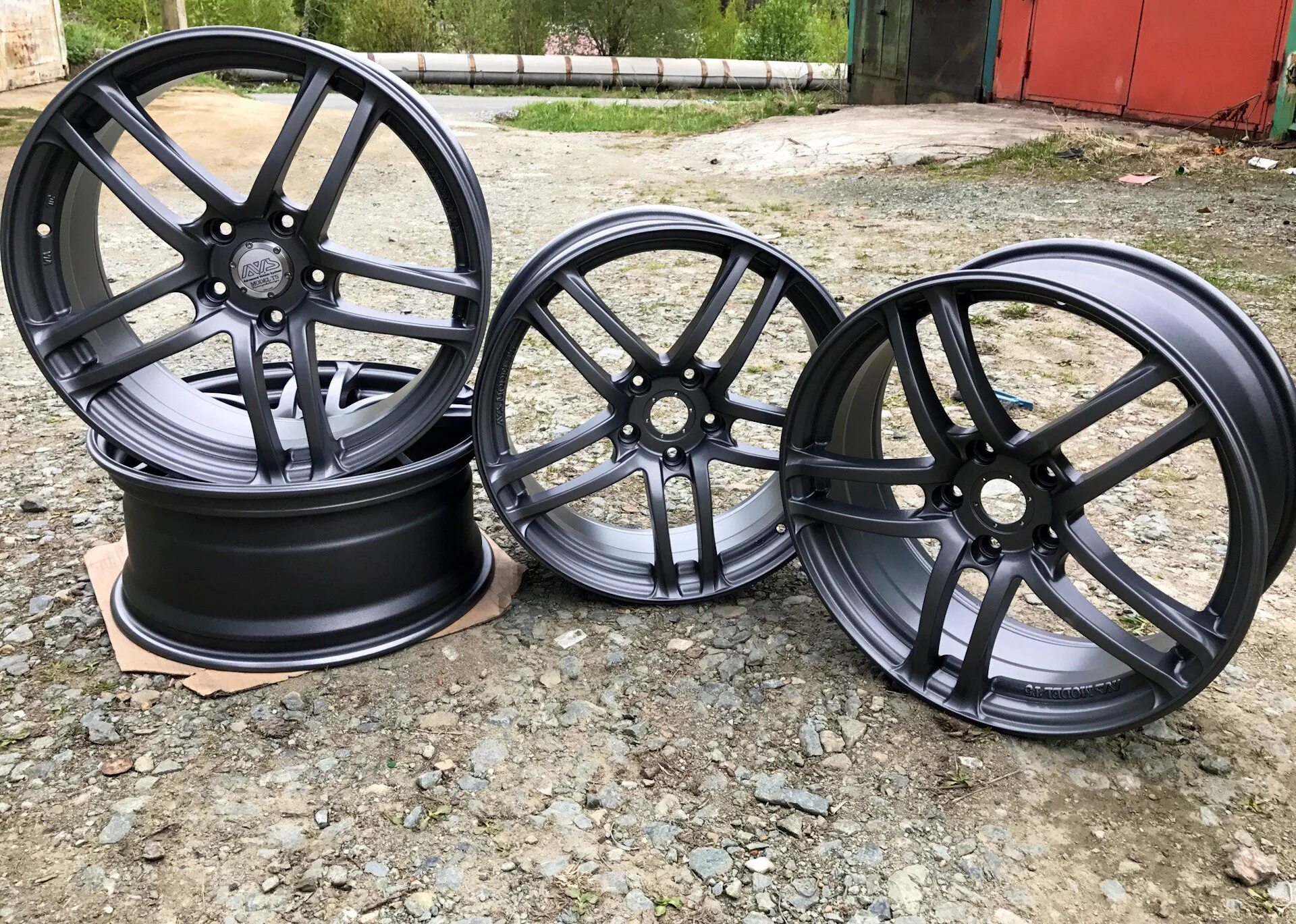 Диски AVS r18. Диски AVS model 5 r18. Accord AVS model 5. Диски AVS r18 5x112. Avs model