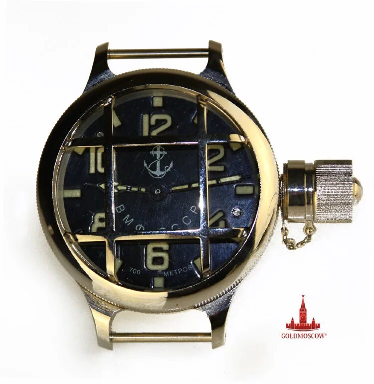 Часы флота. Часы водолазные ВМФ СССР. Водолазные часы амфибия ВМФ. Часы полет водолазные. Часы Восток водолазные.