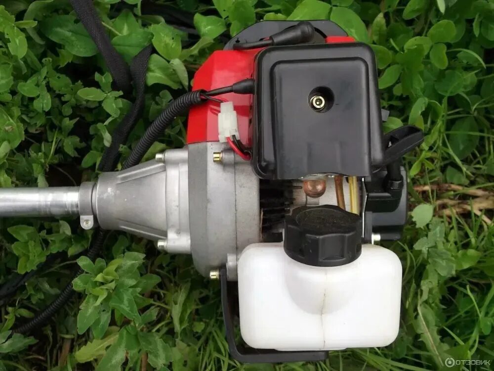 Brait br6551spm. Триммер брайт 430. бензокоса brait br-430. триммер бензиновый brait вr-430. триммер brait br-430 а.