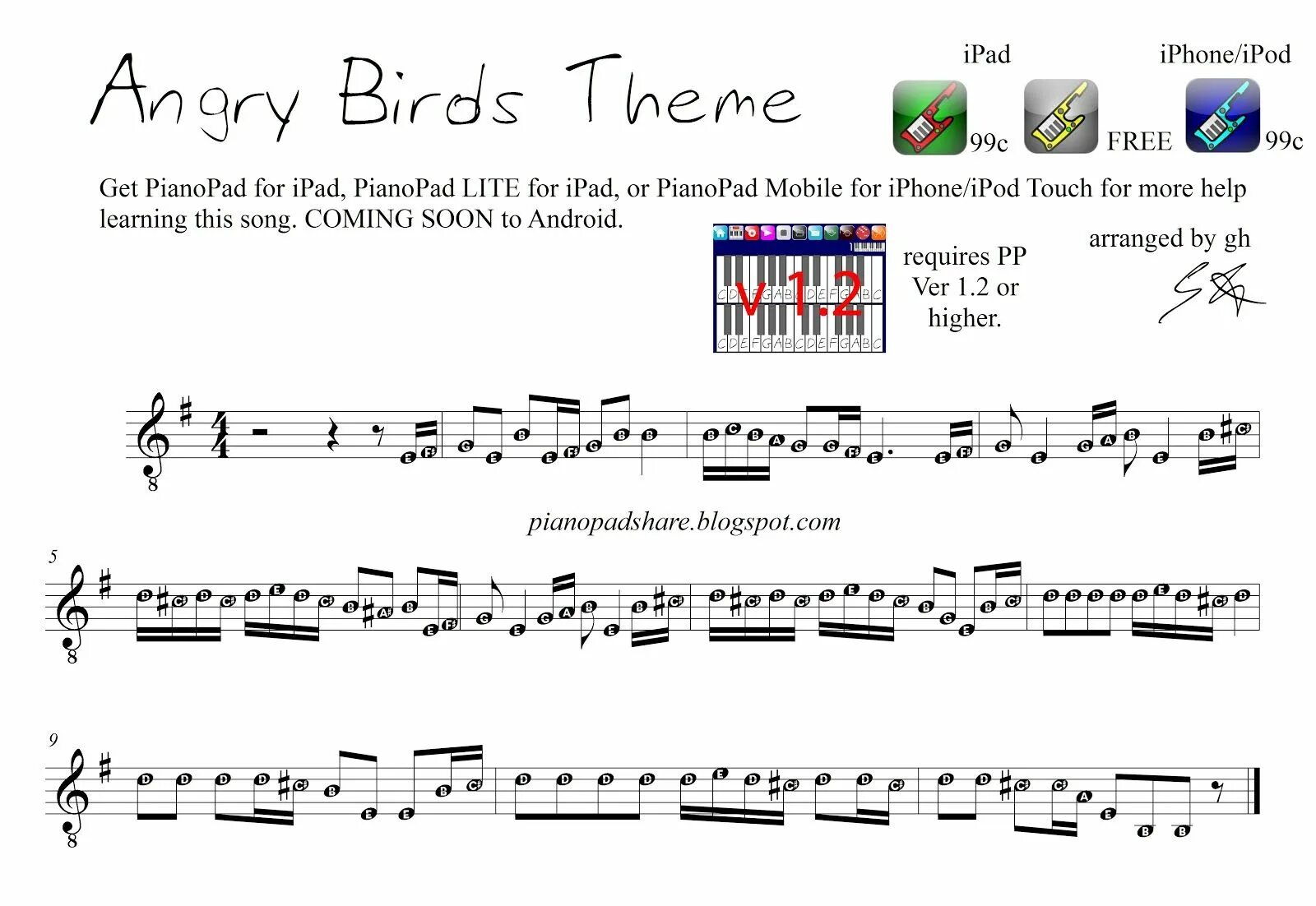 Birds theme. Angry Birds Theme Notes. Angry Birds Sheet Music. Angry Birds Theme Piano. Angry Birds Theme на гитаре.