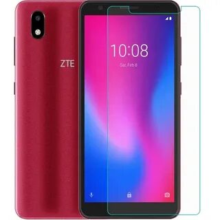 Zte blade 2020 отзывы