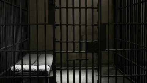 Prison videos