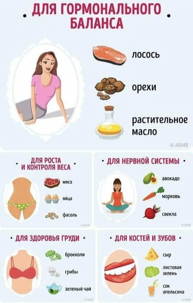 Полезные продукты для красоты. Продукты для женской красоты. Продукты полезные для женского здоровья и красоты. Полезные советы для женщин для здоровья и красоты.