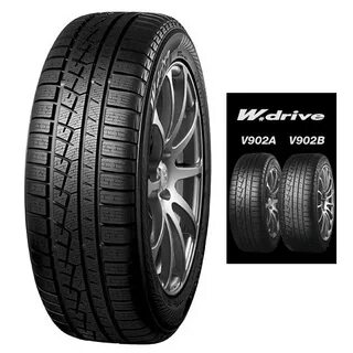 W drive