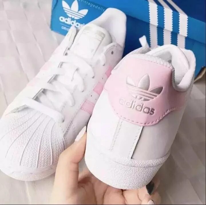 Adidas Superstar White Pink. Adidas Superstar без шнурков. Кроссовки адидас розовые. Кроссовки адидас женские 2022. Садовод кроссовки адидас
