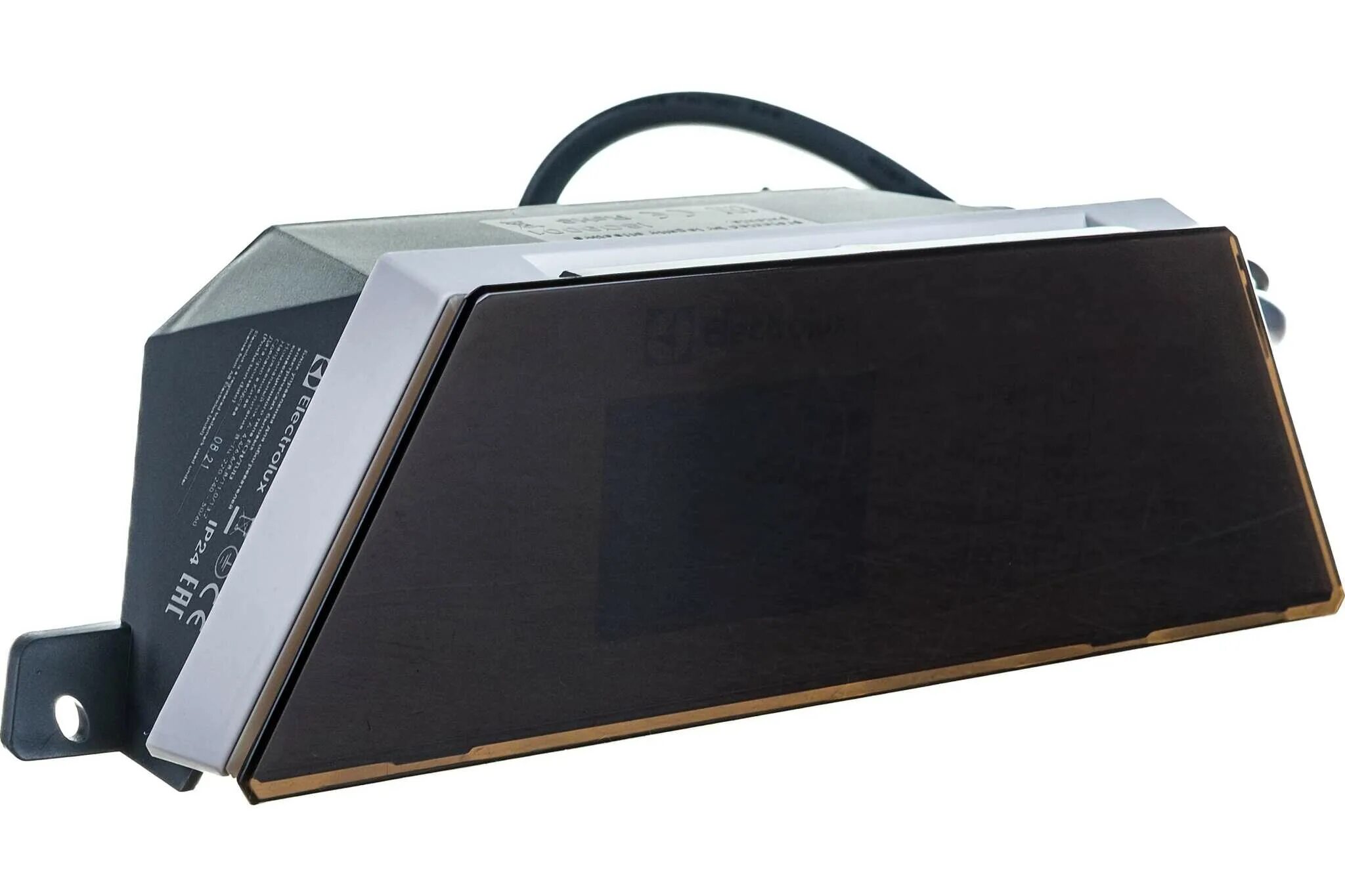 Блок управления transformer digital inverter ech tui4. Transformer digital inverter ech/tui3 electrolux нс-1199056. блок управления transformer digital inverter electrolux ech/tui3. блок управления electrolux transformer digital inverter ech/tui3 для конвектора. блок управления transformer digital inverter electrolux ech/tui3.1.
