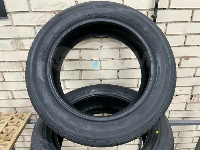 Yokohama BLUEARTH es32 225/45 r17 94v. Автошина r17 225/45 BLUEARTH es32 94v лето. Yokohama BLUEARTH es32a 225/50r17. 225/50r17 94v BLUEARTH-es es32a TL.