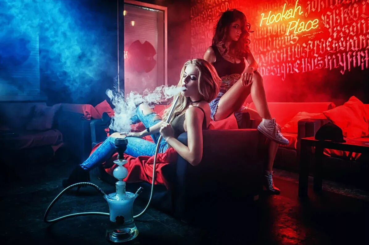 Радио лаунж. Diskette lounge, санкт-петербург. Diskette lounge, санкт-петербург. Diskette lounge, санкт-петербург. Бар дискета спб.