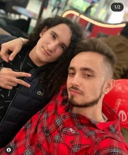 Пин от пользователя Екатерина Островская на доске Быстрое сохранение Фанатка, Ми