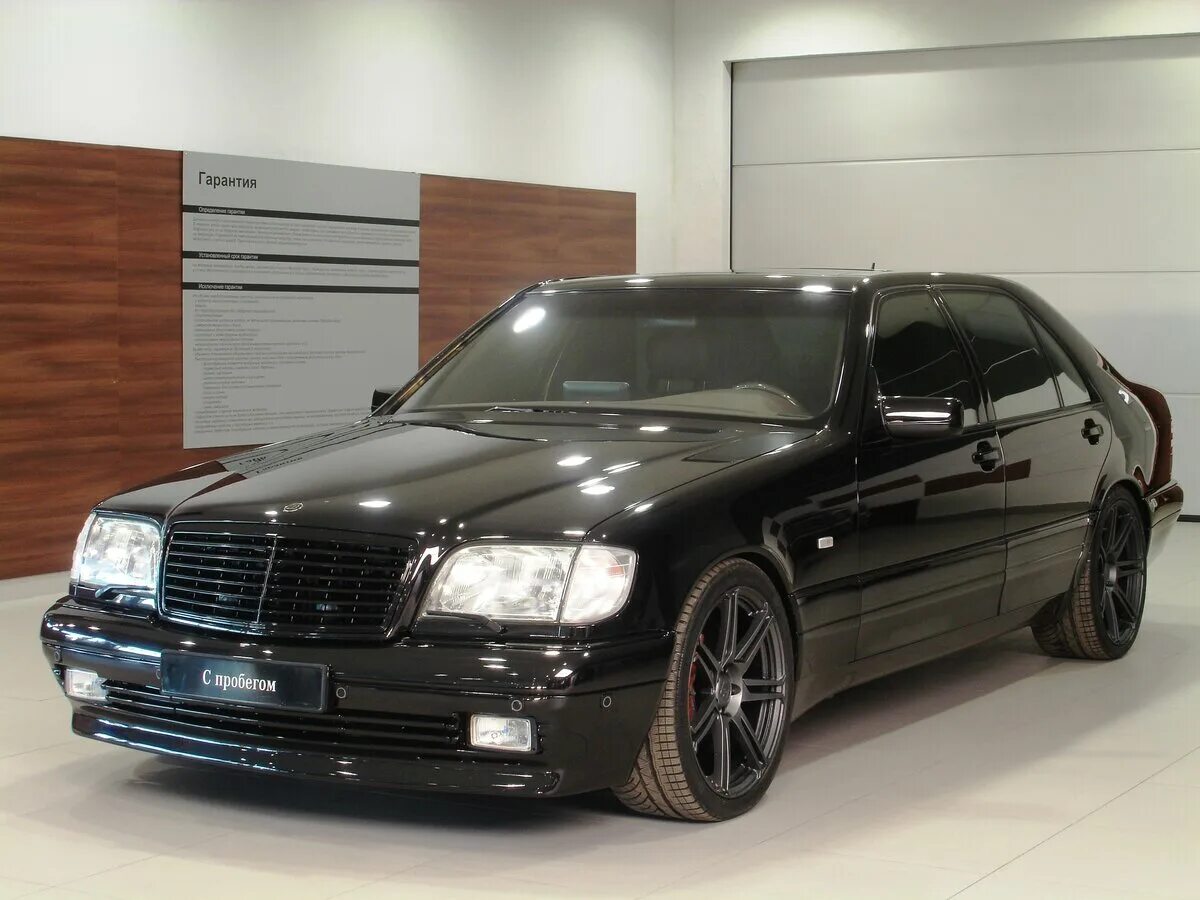 W140 brabus. Mercedes w140 s600. Mercedes 600 w140. Mercedes Benz 140 s600 w12. Mercedes w140 s600 черный.