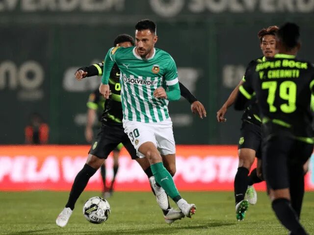 Порту состав 2022 нападающие. Риу аве 2023. Порту риу аве. Спортинг лиссабон фк 2023. Порту риу аве.