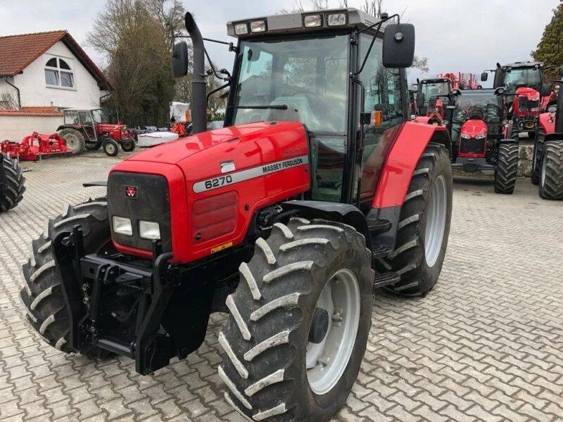 германка трактор. трактор claas axos. немецкие трактора. германский трактор. John deere lanz 6006.