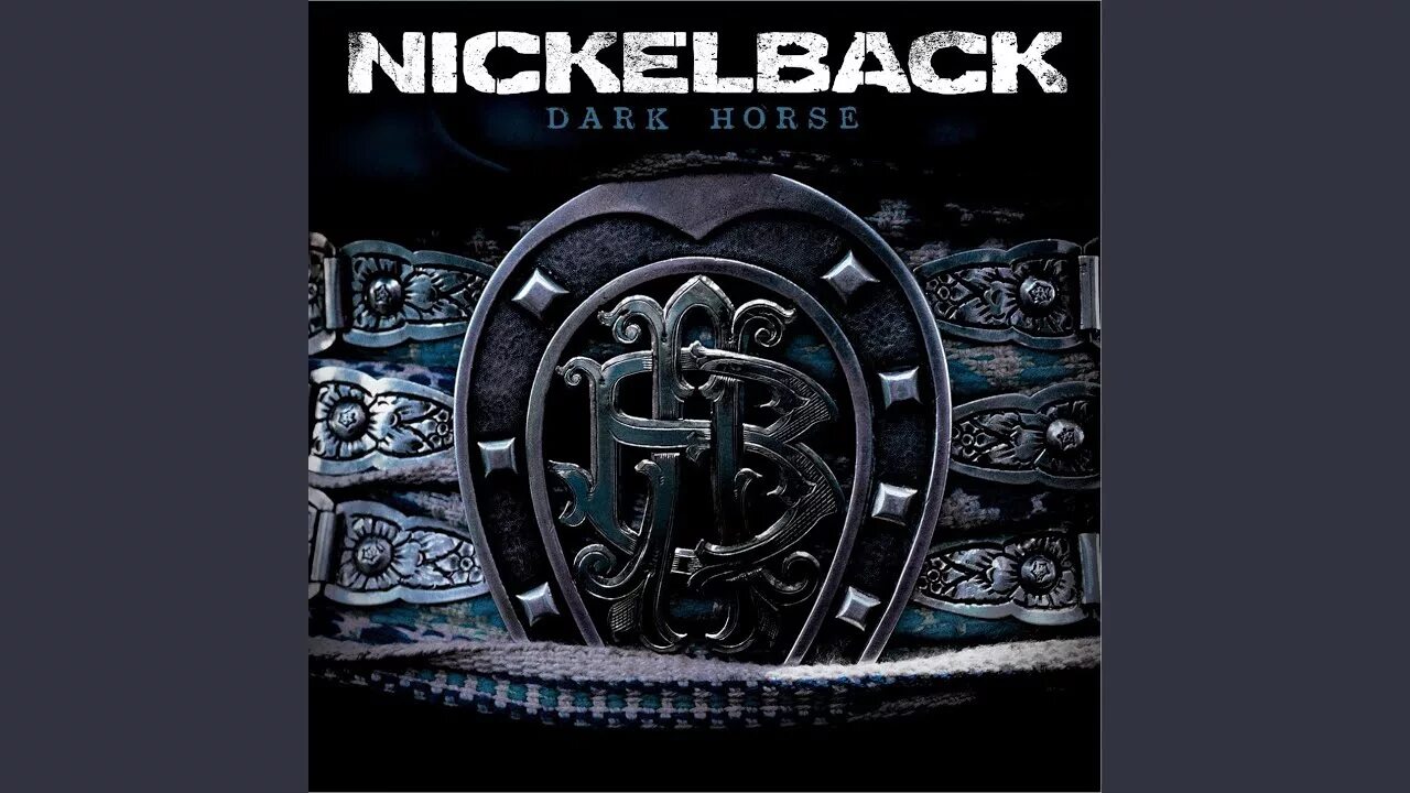 Nickelback Dark Horse 2008. Группа Nickelback. Nickelback Burn it to the ground. Nickelback "Dark Horse (CD)".