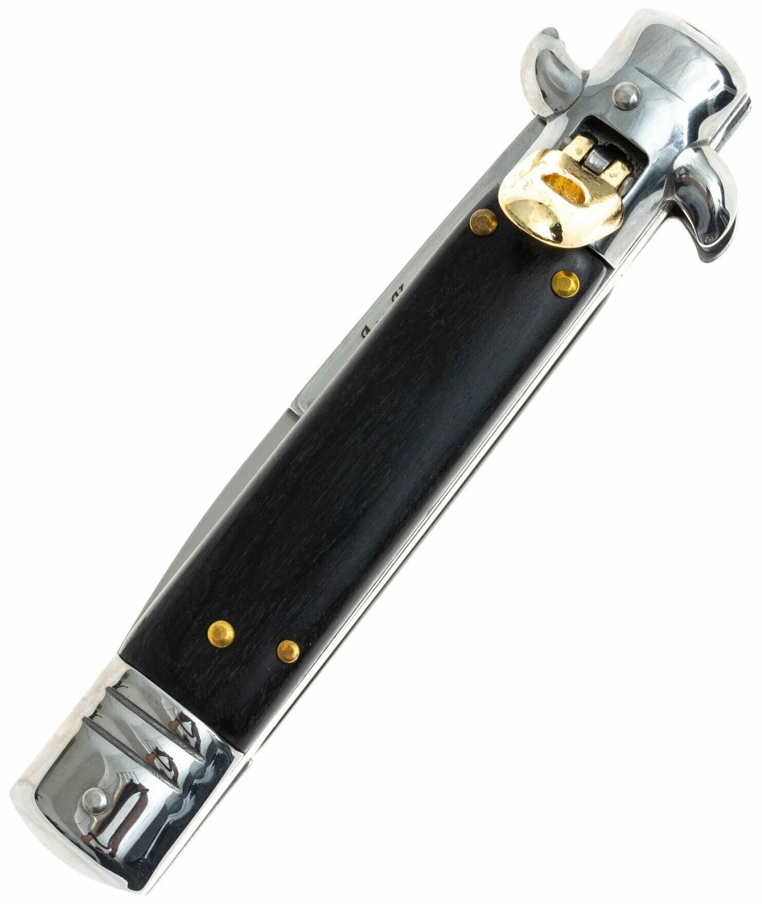 витязь витязево. нож витязь кизляр. витязь отзывы. телевизор витязь 54ctv6261 21". нож казак витязь.